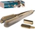 CECOTEC AirLisse ForceDry pegla za kosu boje šampanjca (A01_EU01_111302)