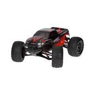 REVOLT Daljinski upravljani automobil
