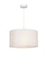 GLOBO LIGHTING Visilica Pinni 1xE27 40W