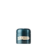 LA MER The Rejuvenating Night Cream, Noćna krema za lice Cream