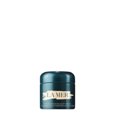 LA MER The Rejuvenating Night Cream, Noćna krema za lice Cream