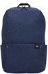 XIAOMI Ruksak Mi Casual Daypack, plavi