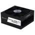 SILVERSTONE Napajanje SST-EX1200R-PL Platinum - 1200 Watt SST-EX1200R-PL
