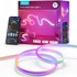 GOVEE Neon svjetla H61D5