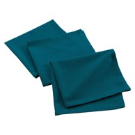 DOUCEUR D'INTÉRIEUR Tekstilni ubrusi u setu 3 kom Mistral 