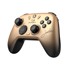 GAMESIR Gamepad Nova 2 Lite Champion Edition, Bluetooth/RF/USB, PC, Android, iOS, Nintendo Switch, crno-zlatna