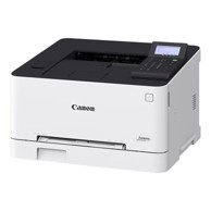 CANON Printer i-SENSYS LBP633Cdw, laser, 1200dpi, 1GB, Ethernet, Wifi, USB
