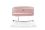 WOODY FASHION Kolijevka Ronan