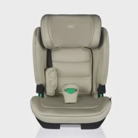 ZOPA Autosjedalica Matrix i-Size siva