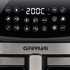 G3 FERRARI Friteza na vrući zrak G1021500