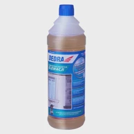 Preparat za pranje fasada i krovova, koncentrat 1 L