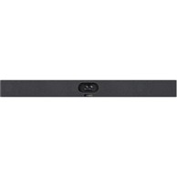 YEALINK Konferencijska kabera, USB video bar SmartVision 40