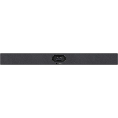 YEALINK Konferencijska kabera, USB video bar SmartVision 40