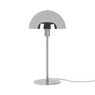 NORDLUX Stolna lampa Ellen 20, E14, IP20, krom