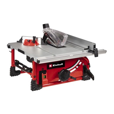 EINHELL Stolna kružna pila TE-TS 254 T