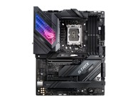 ASUS Matična ploča ROG STRIX Z690-E GAMING, Intel Z690, DDR5, WiFi, s. LGA 1700, ATX