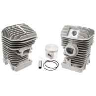 GRANIT Košuljica cilindra - set za Stihl 40 mm, 11230201218