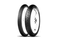 PIRELLI Moto guma City Demon 2.75-18 42P (F) TL