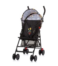 CHIPOLINO Dječja kolica Amaya - Love