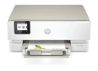 HP Multifunkcijski uređaj ENVY Inspire 7220e, 242P6B, USB, WiFi, bijeli, Instant Ink