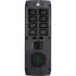 FSP UPS ST 1500, 1500 VA / 900 W, Line-Interactive, Tower