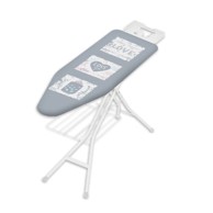 COLOMBO Daska za peglanje Pratica 120x40 cm