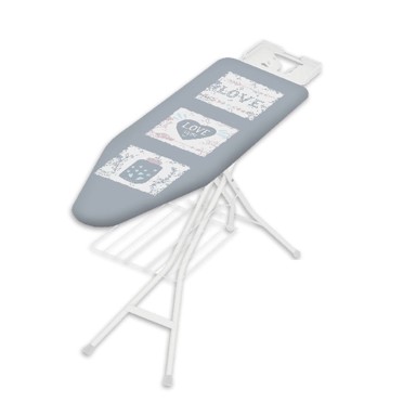 COLOMBO Daska za peglanje Pratica 120x40 cm