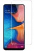 Kaljeno staklo za Samsung A51
