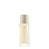 LACOSTE Parfem Pour Femme Eau de Parfum