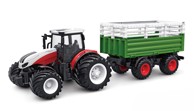AMEWI RC tegljač 22601
