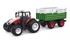AMEWI RC tegljač 22601