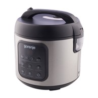 GORENJE Multicooker MC2SBK
