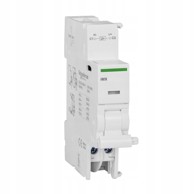 SCHNEIDER Electric iMX naponski okidač 100-415V AC, 110-130V DC Acti9 A9A26476
