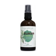 CVETKA Eliksir za obnovu kose (100 ml)