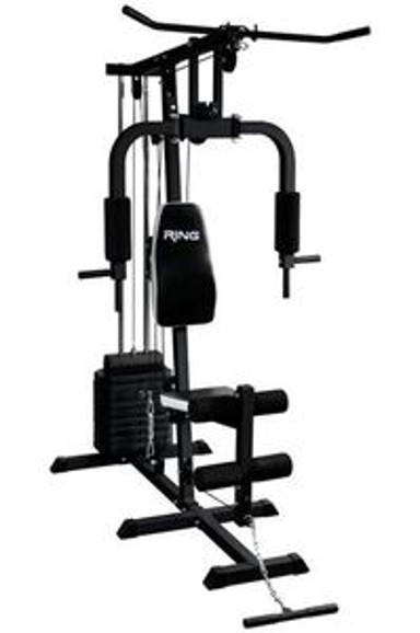 RING Multifunkcionalna sprava za vježbanje RX PS1 BW