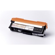 BROTHER Toner za printer TN-325BK crna do 4,000 listova prema ISO 19798