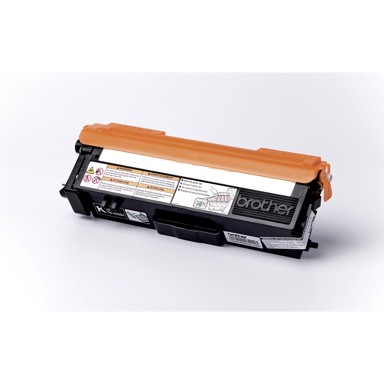 BROTHER Toner za printer TN-325BK crna do 4,000 listova prema ISO 19798