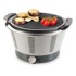 TESCOMA Grill tava ø 30,5 cm Premium