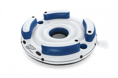 Otok za plivanje, Lazy Dayz, 239x239 cm