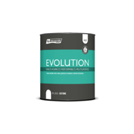 RIO VERDE Vodeni lak Evolution RN2005 Lino, 0.75 L
