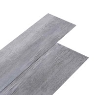 Samoljepljive PVC podne daske 30,5x61 cm 28 kom