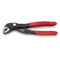 KNIPEX Kliješta Cobra 8701150, 150 mm