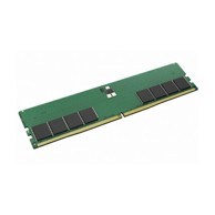 KINGSTON RAM memorija ValueRAM KVR56U46BD8-32, 32GB, DDR5-5600, CL46, DIMM