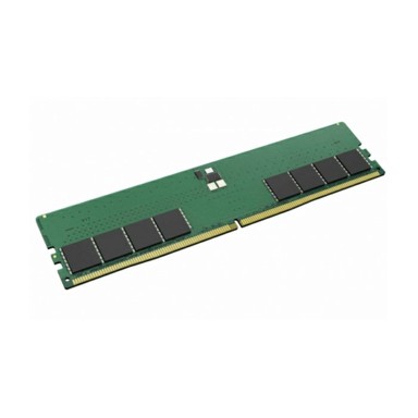 KINGSTON RAM memorija ValueRAM KVR56U46BD8-32, 32GB, DDR5-5600, CL46, DIMM