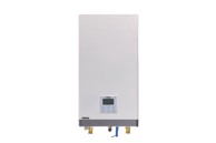 VIVAX Toplinska pumpa Cool HPS-84HM100AERI/I1s, bijela