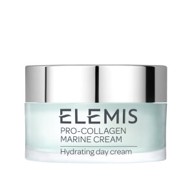 ELEMIS Marine Cream, dnevna krema za lice Pro Collagen
