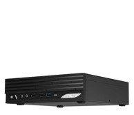 MSI Stolno računalo PRO DP21 14M / Intel Core i5-14400, 32 GB RAM, 1 TB SSD + 1 TB SSD, bez operativnog sustava