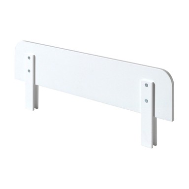 VIPACK Sigurnosni sustav Robin, bijeli