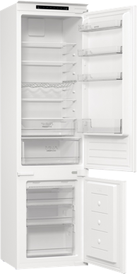 GORENJE Hladnjak NRKI419EP1