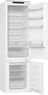 GORENJE Hladnjak NRKI419EP1
